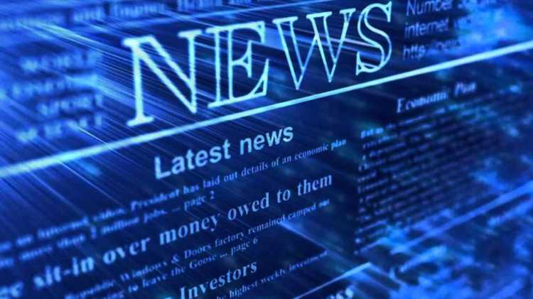 Контроль и ответственность за нарушение правил рекламного размещения