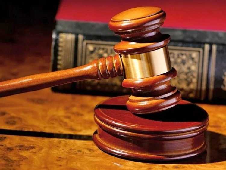 Покупка и употребление алкоголя и табачных изделий согласно закону с 21 года