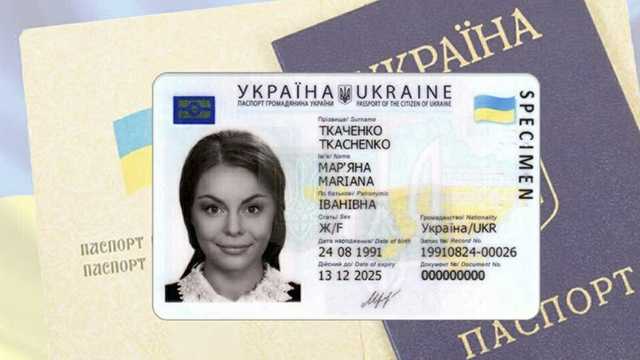 Использование информации госорганами при проверках и запросах