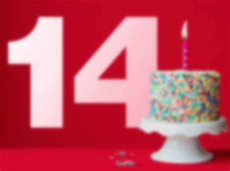 Получение паспорта гражданина РФ