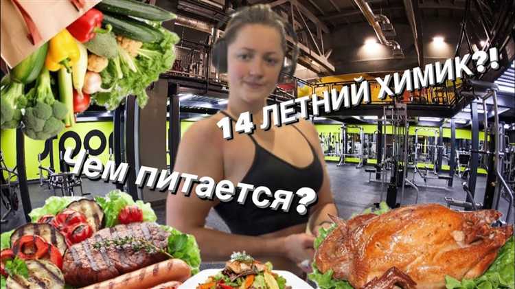 С 14 лет можно оформить паспорт гражданина. Получение этого документа – обязательная процедура, дающая право идентификации личности, оформления различных справок и участия в юридических сделках в пределах предоставленных полномочий.