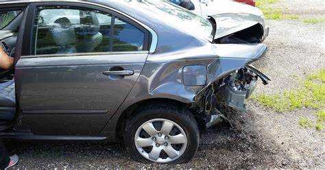 Что можно взыскать в суде Что можно взыскать в суде