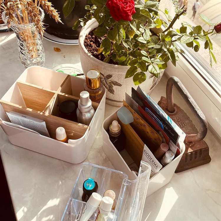 Требования к хранению велосипедов в общем пространстве