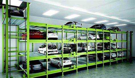 Что запрещено держать в помещениях закрытых распределительных устройств