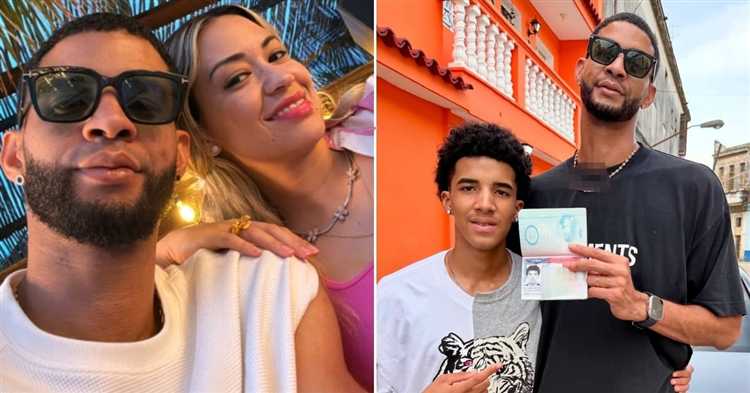 Кто имеет право делать записи на 19 странице