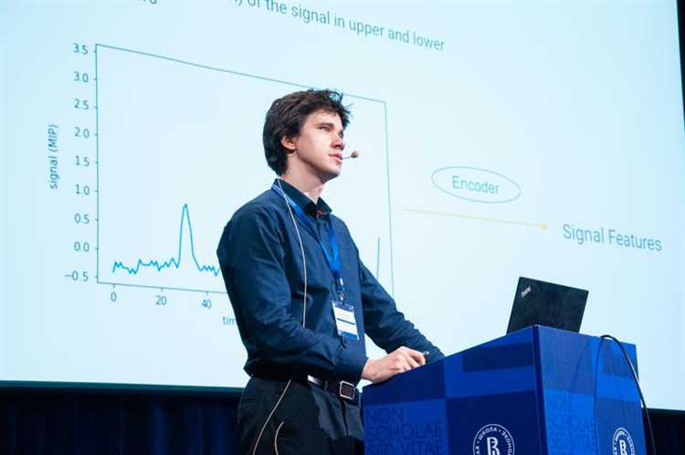 Основания для отмены конкурса по решению вуза