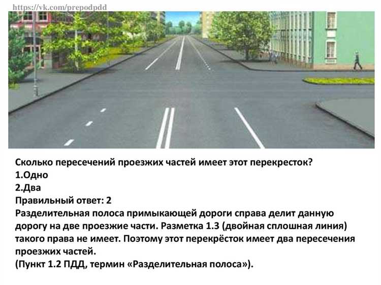 Документальное оформление и ответственность при нарушении массы транспортного средства