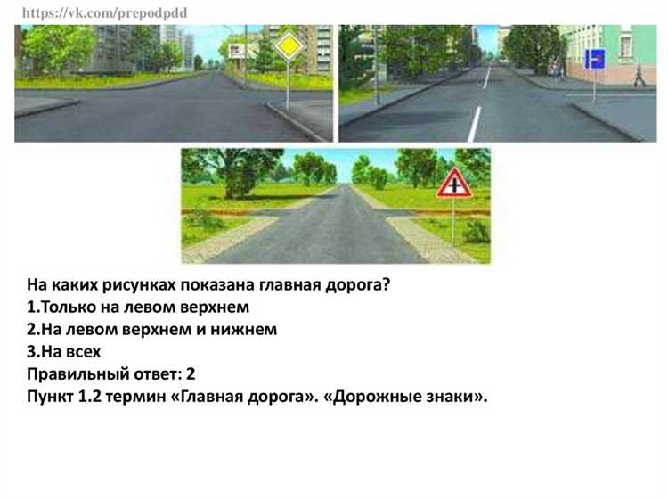 Что называется разрешенной максимальной массой транспортного средства