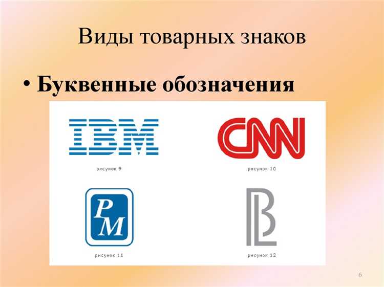 Как регулируется использование коллективного знака между участниками