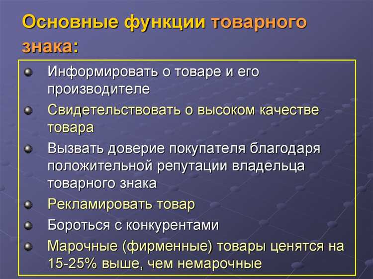 Можно ли преобразовать индивидуальный знак в коллективный и наоборот