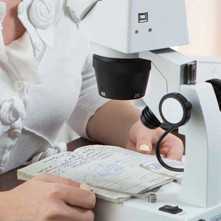 Чем отличается объект экспертизы от предмета исследования