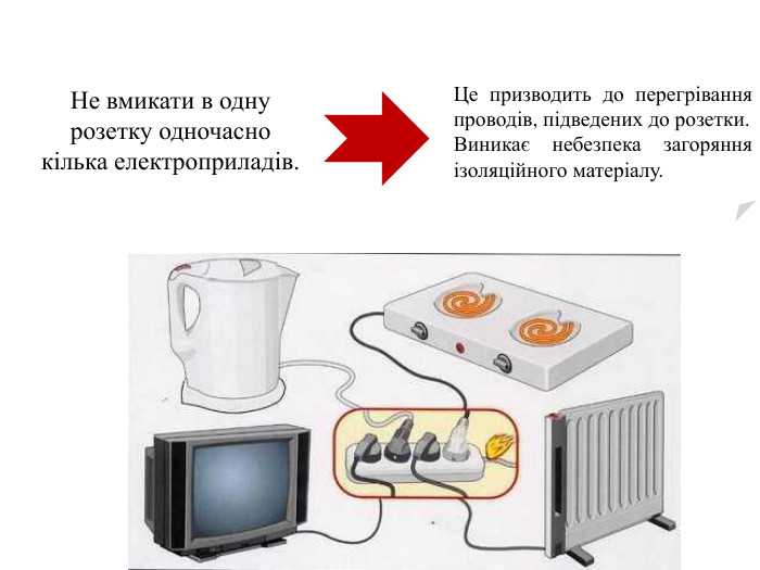 Требования к надежности работы устройств электрической централизации