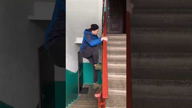 Ответственность за нарушение правил нанесения маркировки на подножке