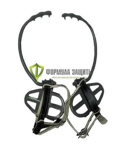 Правила визуального контроля и обнаружения несоответствующих отметок