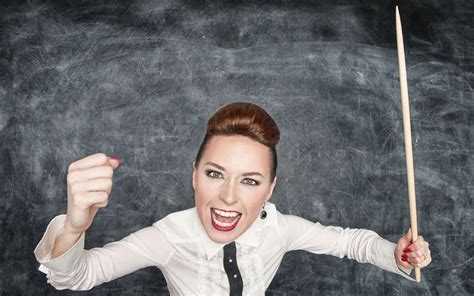 Ограничения на применение физического наказания и психологического давления