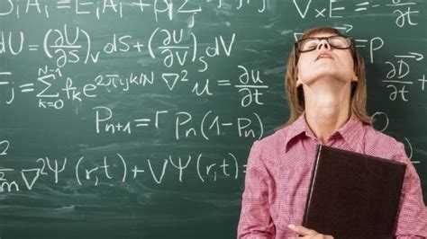 Что не имеет право делать учитель