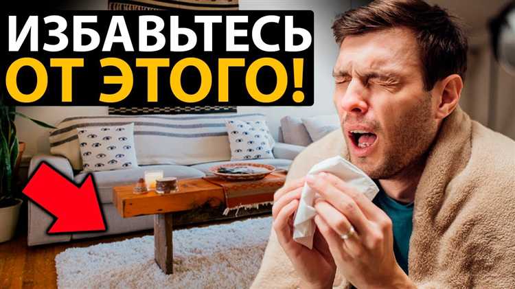 Ограничения по хищению объектов с уникальными признаками и неотчуждаемыми правами