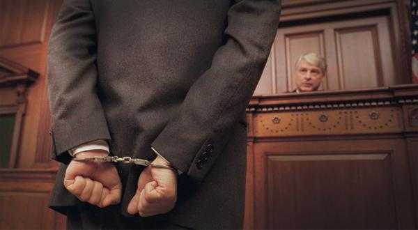 Применение норм уголовного права к объектам, не подлежащим хищению