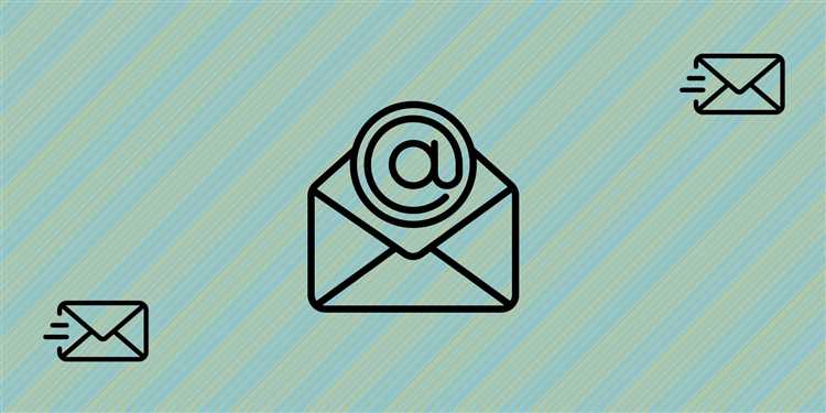 Роль содержания сообщения при классификации переписки как документа