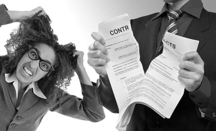 Испытания и тестирования, не закреплённые нормативными актами