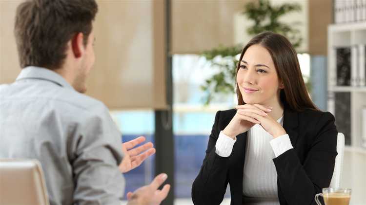 Что не обязан проходить работник Что не обязан проходить работник