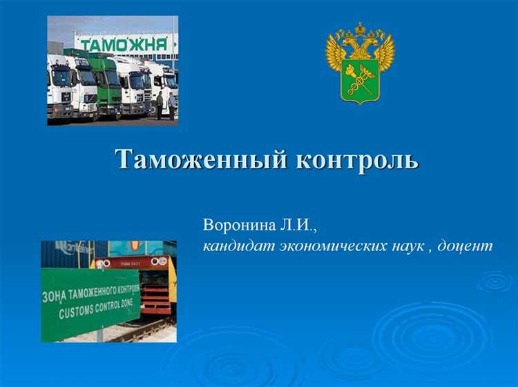 Не обязана предоставлять оригиналы документов, если допустимы копии