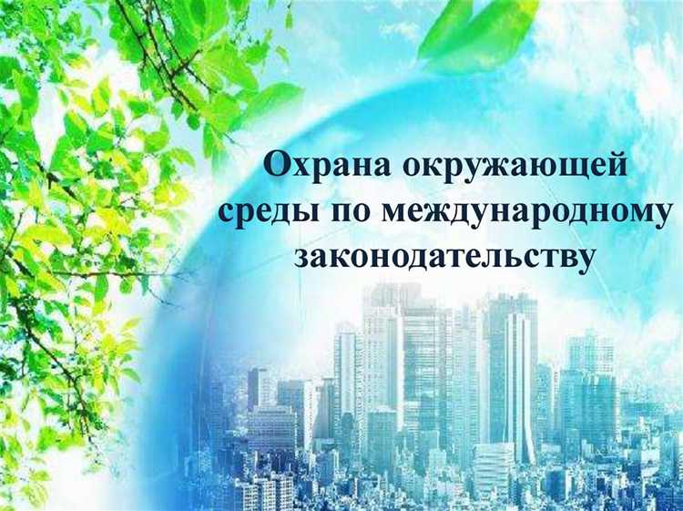 Вырубка деревьев для благоустройства без компенсации