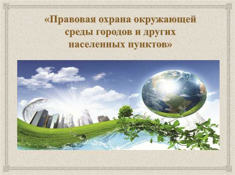 Проведение массовых мероприятий без санитарных норм