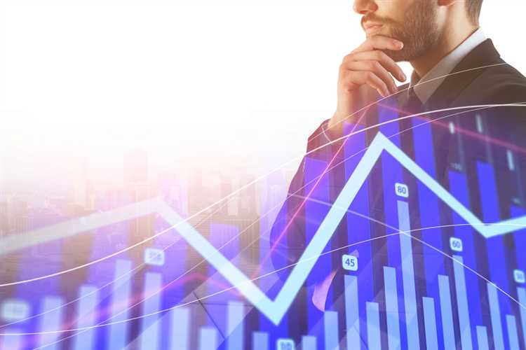 Информация, не связанная с финансовыми показателями и корпоративными решениями