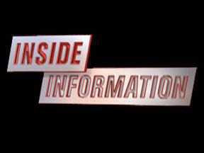 Данные, ставшие общедоступными до начала торгов на рынке