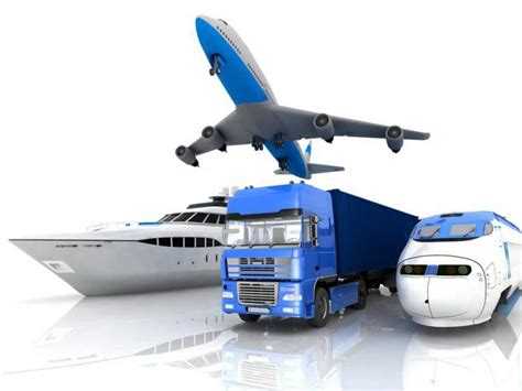 Что не относится к объектам транспортной инфраструктуры воздушного транспорта