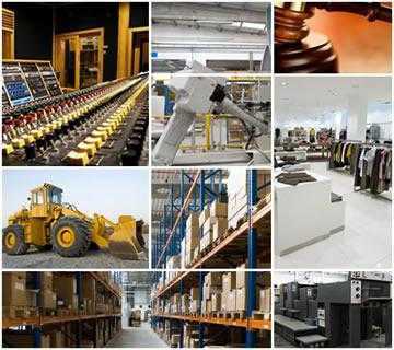 Расходы будущих периодов и их статус в учете