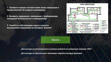Рост производственной мощности предприятия
