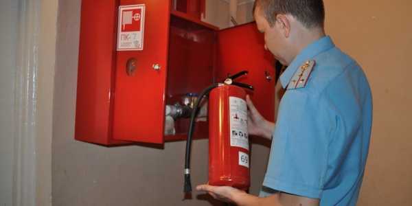 Что не относится к целям создания системы обеспечения пожарной безопасности Что не относится к целям создания системы обеспечения пожарной безопасности