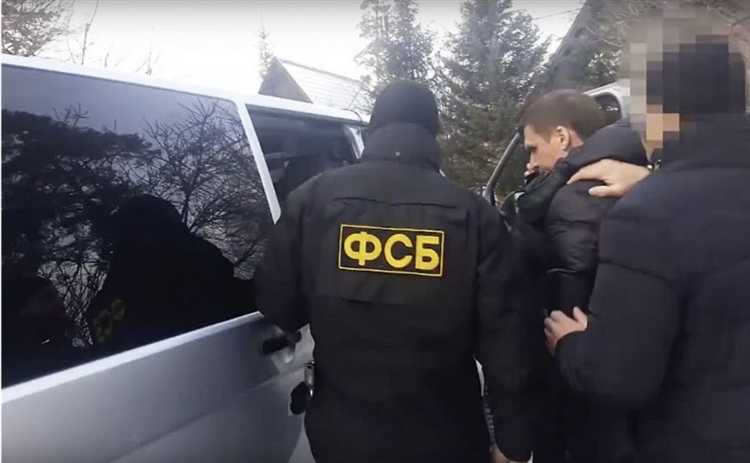 Рассмотрение гражданских и арбитражных споров: компетенция судебной системы