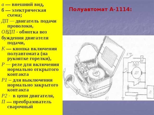 Технические ограничения полуавтоматических шлагбаумов по перекрытию проезда