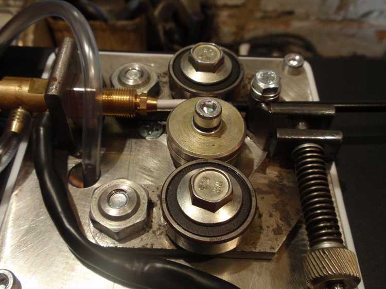 Практические рекомендации по минимизации зон неперекрытия при монтаже шлагбаумов