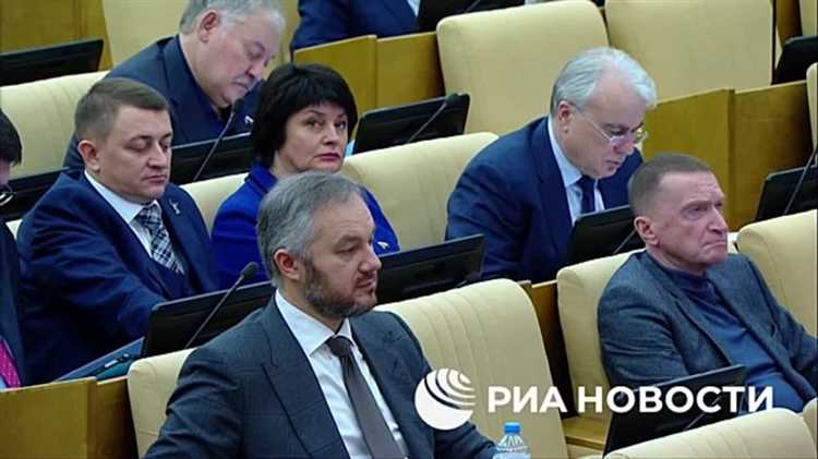 Когда подаренное имущество не подлежит разделу