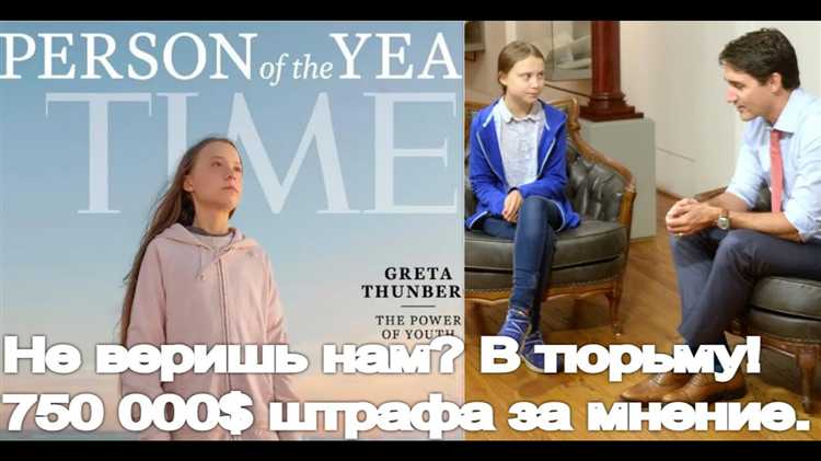 Какие вещи считаются личной собственностью одного из супругов