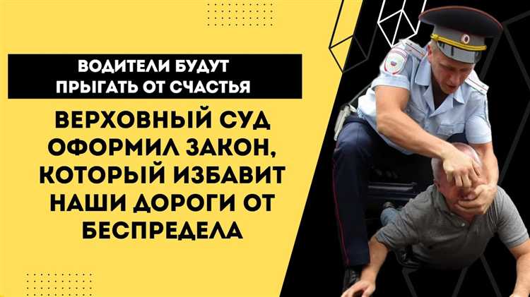 Как делятся долги, если имущество не подлежит разделу