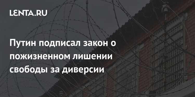 Раздел имущества, если один из супругов инвестировал личные средства