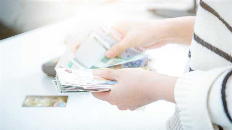 Как оформлять отказ от возврата аванса или задатка