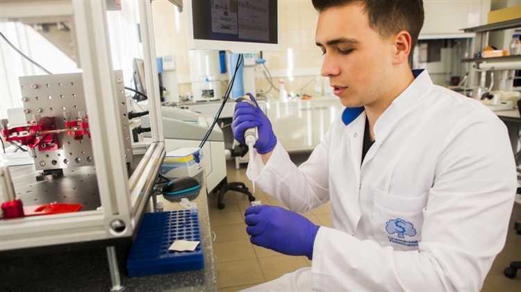 Учитывается ли учеба и ординатура при расчете льготного стажа