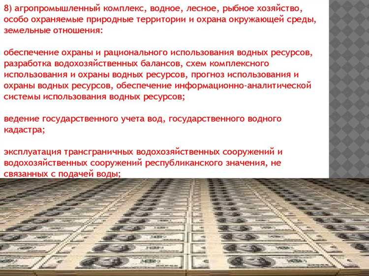 Как отличить капитальные вложения от расходов бюджета