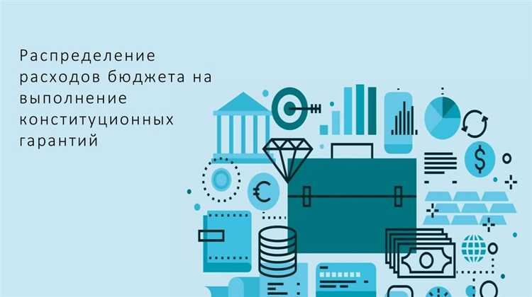 Какие расходы не включаются в бюджет по нормативным актам