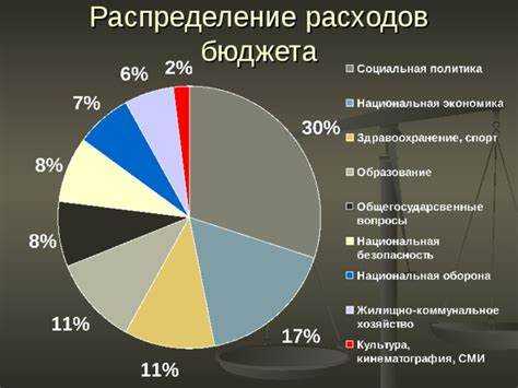 Что не входит в расходы бюджета Что не входит в расходы бюджета