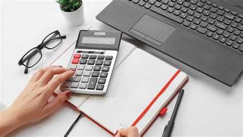 Особенности учета разовых и одноразовых выплат при расчете отпускных