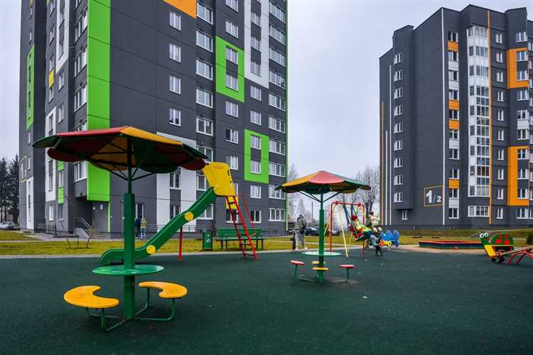 Временные и сезонные дороги, не входящие в общую сеть