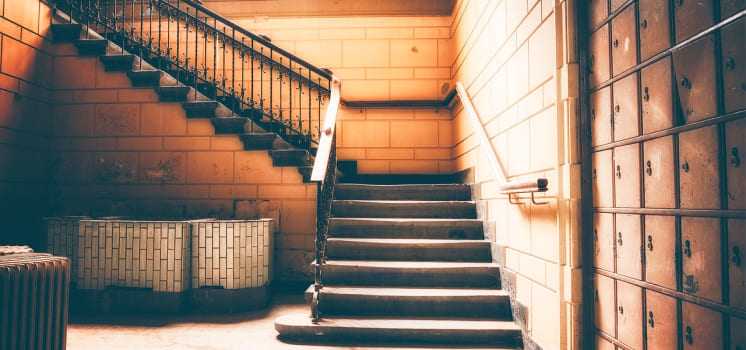 Особенности дорог, находящихся на объектах с ограниченным доступом