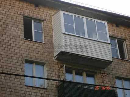 Частные земельные участки и придомовые территории